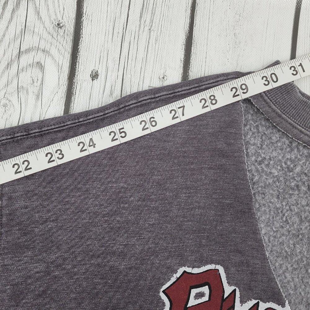 Pink Floyd Sweater - Picture 5 of 8